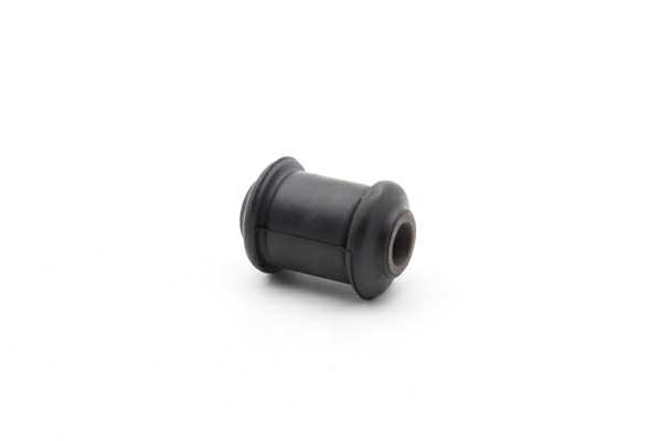 Suspension bushing